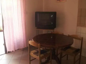 Guesthouse Plaza