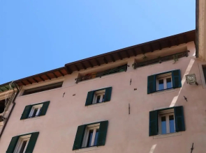 B&B U Campanin