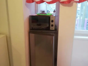 Apartman Đurđica