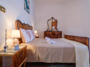 Tramontana Villa 30 Meters From the Beach No4687