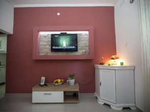 Villa Branka apartments near Dubrovnik with Pool