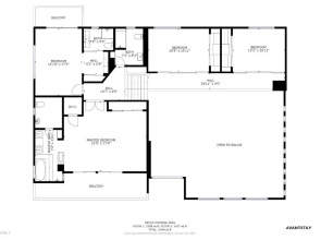 Beachcomber by AvantStay Elegant Modern Estate w Pool Hot Tub Outdoor Dining