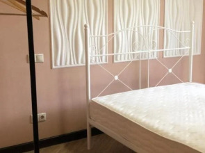 Central Hostel Sochi