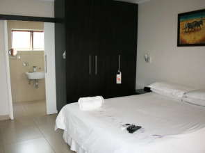 Thembelihle Guest House