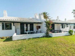 CASA Nº 7 (LETRA T) COMPLEJO BINISAFUA
