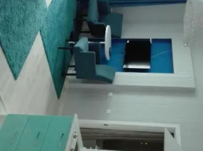 Bon Mary Apart Hotel