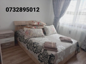 Apartament Bianca