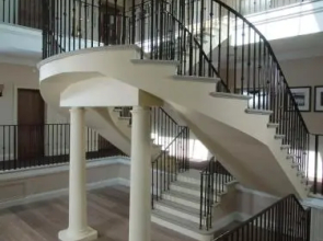 Cameron Club Two Bedroom Golf View Mansion House Apartment L114