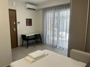 Petite Fleur Apartment