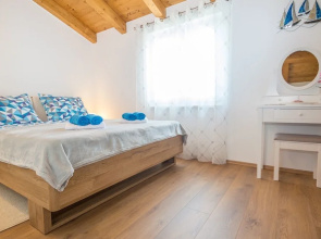 Villa Grannys House
