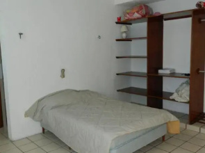 Casa Linda