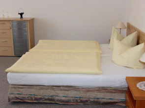 Ferienwohnung 2 - [#26714]