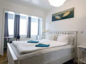 Summerday Guesthouse