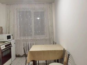 ZNS Rent (ЗНС Рент) на улице Луначарского 61