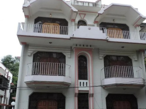 Emerald Residency