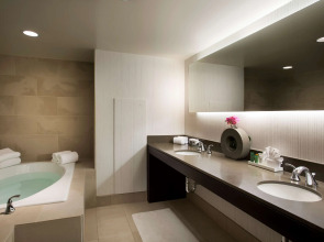 Parc 55 San Francisco - A Hilton Hotel