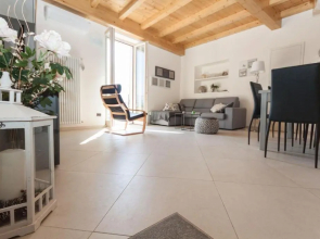 Casa Luisella By LoveComo