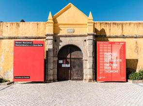 Casa Alegria by CosyCasa Praia Peniche