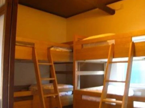 Guest House Narabiyori