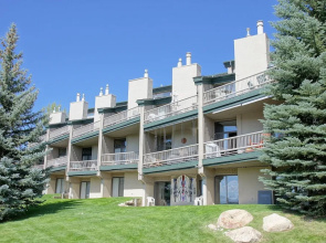 Promontory 19 [4-Bedroom] (202884-3842) Condo