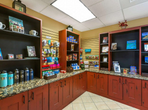 Best Western Premier Helena Great Northern Hotel