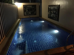 Phuket Airport Inn