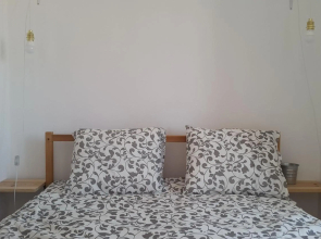 Apartamentos Tejo à Vista