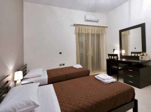 Villa Grand