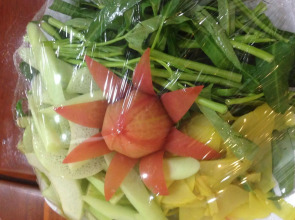 KLC Holidays Phu Quoc Hotel