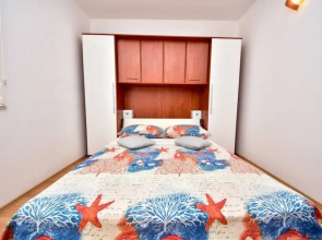 Roko - 50 Meters From Sandy Beach - A1