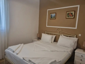 Corfu Island Apartment 67