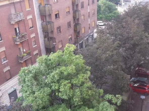 BB Chicca Stadio Olimpico