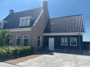 Logies Zen & Zilt Veere