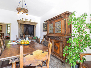 Amazing Apartment in Feltre With 2 Bedrooms and Wifi