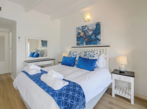 San Lameer Villa 2835