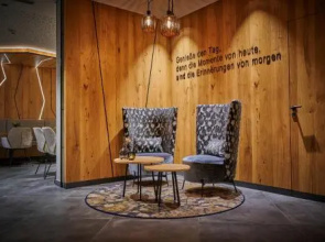 Landhotel Sternwirt