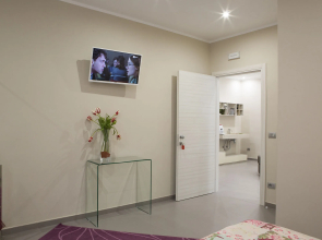 B&B Lamezia Terme