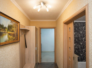 ПоСутки в Калининграде на проспекте Московский