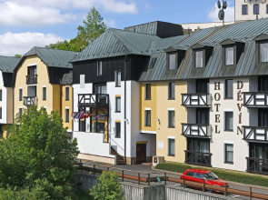 Spa Hotel Devin