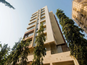 Ontime Luxurious Service Apartments
