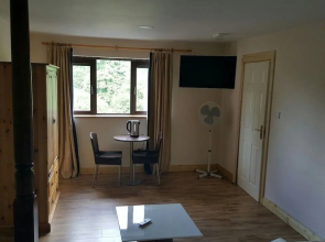 Rockfield B&B