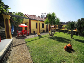 Herdade do Pedregal
