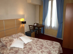 Marys Hotel