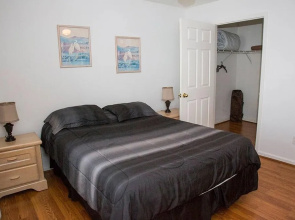 Southpointe 219 Condo
