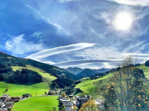 All.Glemm SKY SUITE
