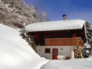 Chalet Mignon