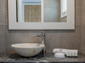 Blue Harbour Boutique