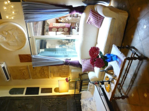 Borgo Dei Ferraresi