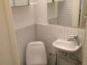 Engelsted Guesthouse