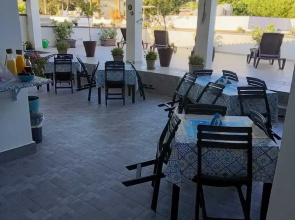 B&B Solarium